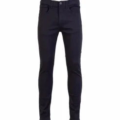 Sale Blend Herre Jeans - Denim black