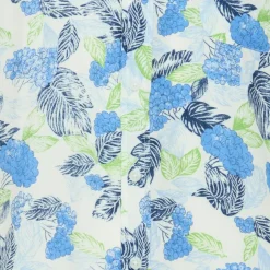 Hot Blend Herre Kortærmet skjorte - Regatta