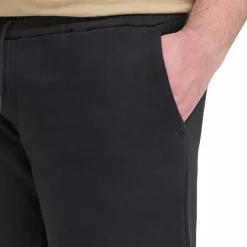 Discount Blend Herre Shorts - Black