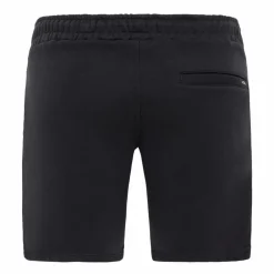 Discount Blend Herre Shorts - Black