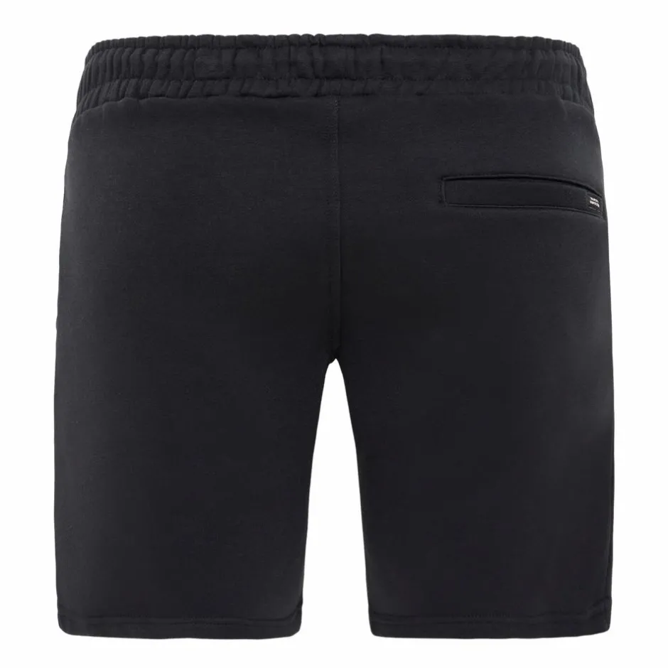 Discount Blend Herre Shorts - Black