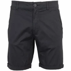 Hot Blend Herre Shorts - Black