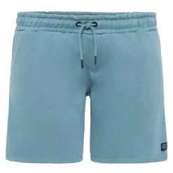 Blend Herre Shorts - Bluestone