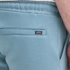 Blend Herre Shorts - Bluestone