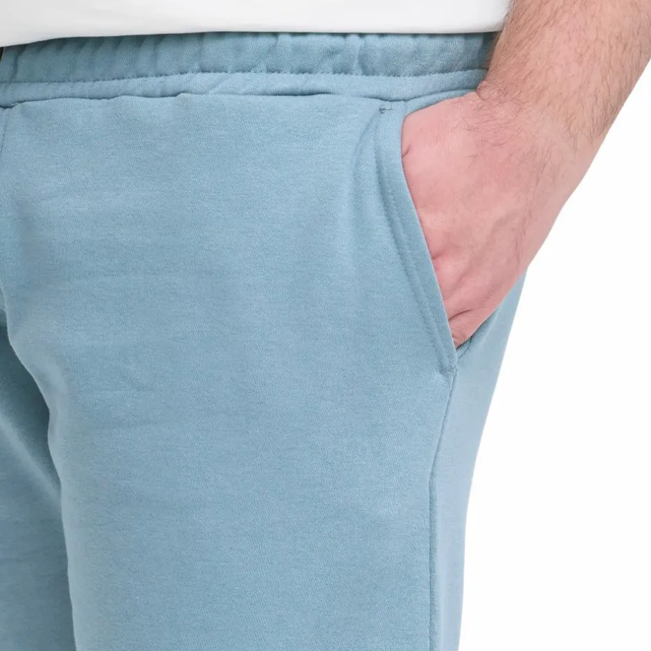 Blend Herre Shorts - Bluestone