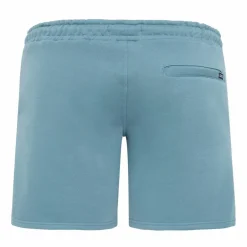 Blend Herre Shorts - Bluestone
