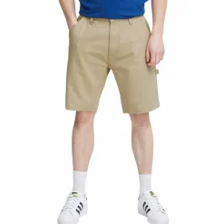 Clearance Blend Herre Shorts - Crockery