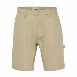 Clearance Blend Herre Shorts - Crockery