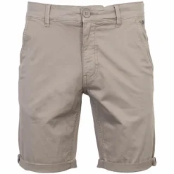 Discount Blend Herre Shorts - Crockery