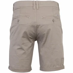 Discount Blend Herre Shorts - Crockery