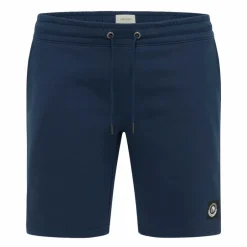 Discount Blend Herre Shorts - Dress Blues