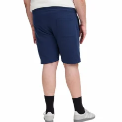 Discount Blend Herre Shorts - Dress Blues