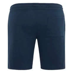 Discount Blend Herre Shorts - Dress Blues