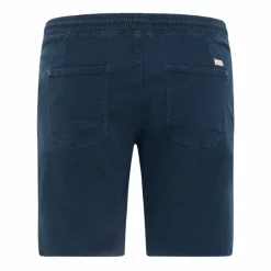 Outlet Blend Herre Shorts - Dress Blues