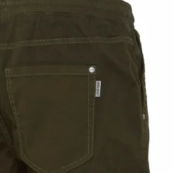 Clearance Blend Herre Shorts - Forest Night