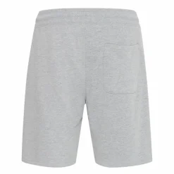 Blend Herre Shorts - Stone Mix