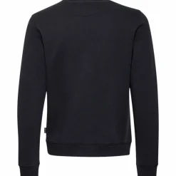 Best Blend Herre Sweatshirt - Black