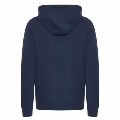 Sale Blend Herre Sweatshirt - Dress Blues