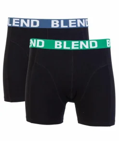 Sale Blend Herre Tights - ass.