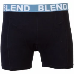 Blend Herre Tights - ass.