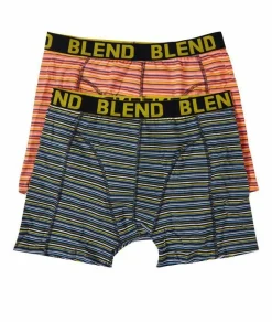 Sale Blend Herre Tights - Mix Colors