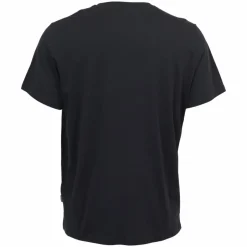 Best Blend Herre T-shirt - Black