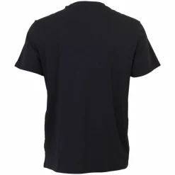 Discount Blend Herre T-shirt - Black Beauty