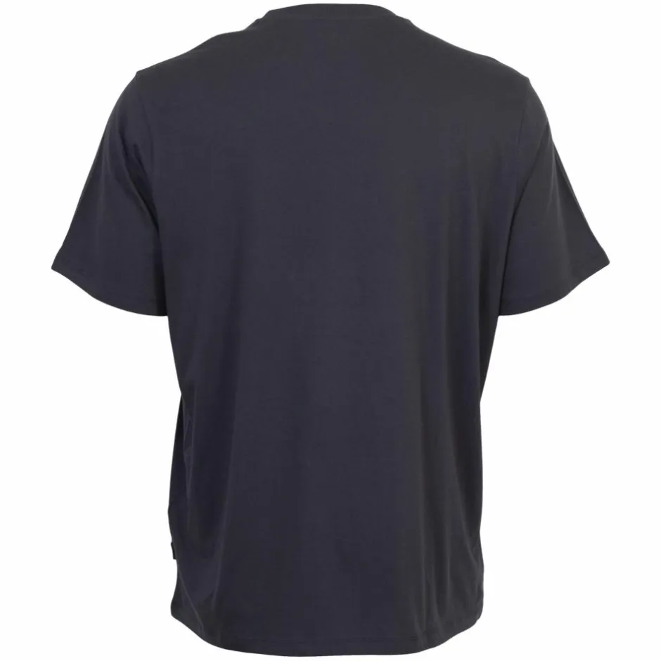 Best Blend Herre T-shirt - Black