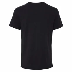 Discount Blend Herre T-shirt - Black
