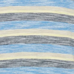 Blend Herre T-shirt - Cashmere Blue