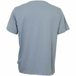 Best Blend Herre T-shirt - Citadel