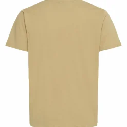 Blend Herre T-shirt - Cornstalk