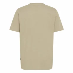 Discount Blend Herre T-shirt - Crockery