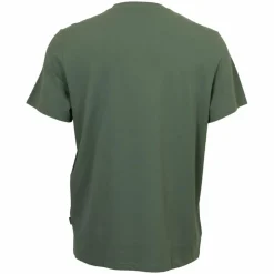 Hot Blend Herre T-shirt - Duck Green