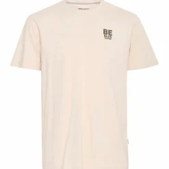 Hot Blend Herre T-shirt - Peyote