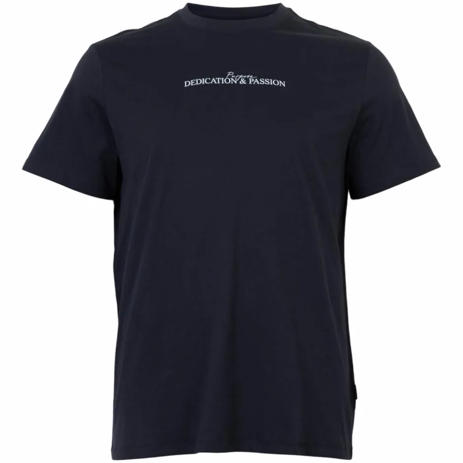 Blend Herre T-shirt - Salute