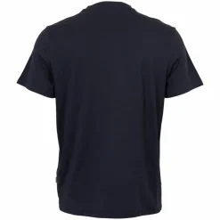 Blend Herre T-shirt - Salute