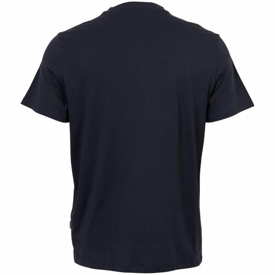 Blend Herre T-shirt - Salute