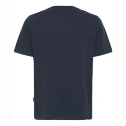 Hot Blend Herre T-shirt - Salute