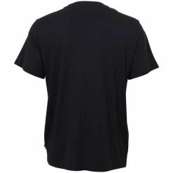 Outlet Blend Ian Herre T-shirt - Black Beauty
