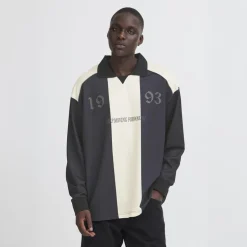 Sale Blend Kai Herre Trøje - Vanilla Ice