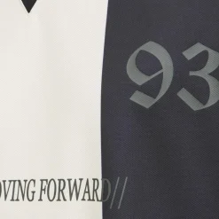 Sale Blend Kai Herre Trøje - Vanilla Ice