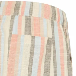 Best Blend Morgan Herre Shorts - Olive Night