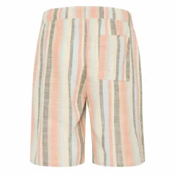 Best Blend Morgan Herre Shorts - Olive Night