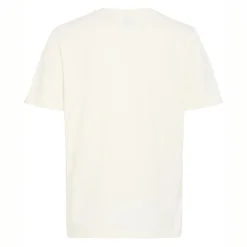 Best Blend Vik Herre T-shirt - WHITE DUCK