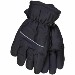 Sale NN Børne Handsker - Black