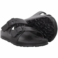 Sale NN Børne Sandaler - Black