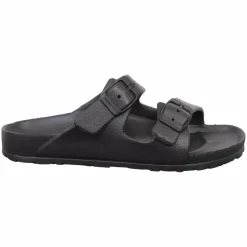 Sale NN Børne Sandaler - Black