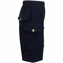 Best NN Børne Shorts - Navy