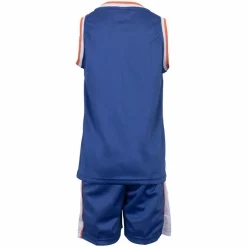 Best NN Børne Shortssæt - Blue